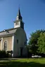 Martin-Luther-Kirche