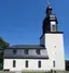 Dorfkirche Oberwellenborn
