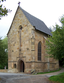 Liboriuskapelle