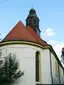 St. Ottilia