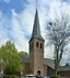 St. Martinus