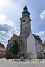 Johanniskirche