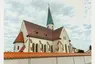 Heilig Kreuz