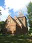 Dorfkirche Kirch Stück