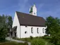 St. Martin