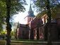 Sankt-Marien-Kirche