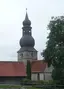 St. Laurentius