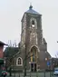 Sankt Walburga