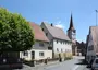 St. Bartholomäus