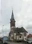 Erlöserkirche