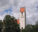 St. Georg