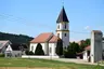 St. Peter und Paul