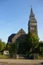 Erlöserkirche