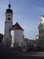 Heilig Kreuz