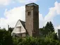 Hauptkirche Sonnborn