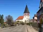 St. Juliana (Großaspach)
