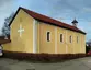St. Joseph (Großaspach)