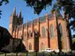 Benediktinerinnenkloster Dobbertin, zuvor Benediktiner