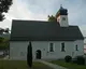 Katholische Kirche St. Georg