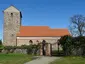 Dorfkirche Hirschfelde