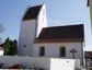 St. Leonhard