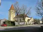 St. Johannes der Täufer
