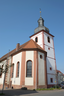 St. Markus