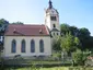 Kirche Eineborn