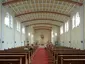 St. Gabriel