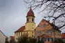 St. Nikolai