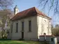 Maximilianskirche