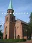 St. Peter und Paul