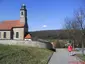 St. Nikolaus