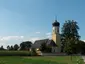 St. Georg