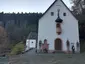 St. Jakobskapelle