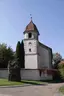 St. Bartholomäus