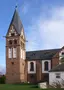 St. Bartholomäus