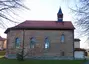 St. Katharina