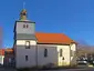 St. Mariä Heimsuchung