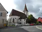 St. Peter und Paul
