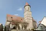 St.-Marien-Kirche