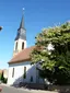 Evangelische Kirche