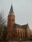 Evangelische Kirche Lahde