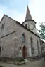 St. Johannes der Täufer