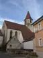 St. Erhard
