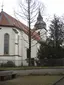 Auferstehungskirche