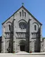 St. Nikolaus