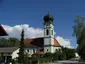 Rosenkranzkönigin