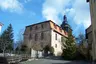 Stadtkirche