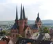 Marienkirche